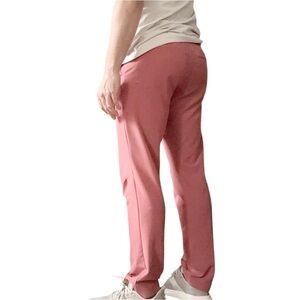 Nike Dri-FIT Vapor Slim Fit Men's Performance Golf Pants 30x32